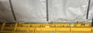 Fisher Engineering 9' Base Angle #26443. Fixed Price $400.00.