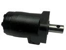 Buyers CM004PH Hydraulic Motor 4-BOLT Mount Npt Threads 2.8 Cubic Inches. Fixed Price $263.99.