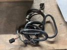 Western Plow Part # 26353 Plug-in Harness 2B Or 2D. Fixed Price $39.99.