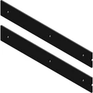 Kfi Replacement Wear Bar For Plow Blade #106242. Fixed Price $44.20.