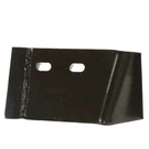 Buyers Products 1311206, Sam V-plow Steel Cutting Edge Center Passenger Side. Fixed Price $86.95.