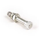 Replaces Boss Part HYD07047 Valve Cartridge Smart Hitch. Fixed Price $71.99.