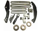 2011-2012 Ford Fusion Timing Chain Kit Cloyes 15929XYSJ 3.5L V6. Fixed Price $207.05.