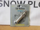 Genuine Oem Snowdogg S8 Valve 16152340 V-plow Vxf/vxfii Vmd/vmdii. Fixed Price $160.00.