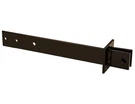 Buyers 1302315 Replacement Fisher 6631 And 403 Snow Plow Spring Bar. Fixed Price $44.99.