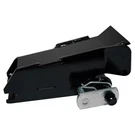 Genuine Oem Western 76722 Receiver Kit-ds For Ultramount 67858 67859 42496 42497. Fixed Price $305.99.
