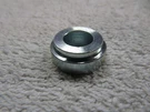 Suzuki Nos RM125/250 LT250R DR650SE GSX-R1100 85-95 Rr Lever Spacer 62684-14520. Fixed Price $7.28.