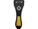 Buyers 1306091 Sam Meyer Straight Blade Snow Plow Controller Replaces #23047. Fixed Price $252.99.