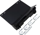 Moose Offroad RM5 Plow Mount - Fits Yamaha 4486PF. Fixed Price $140.95.