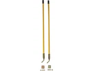 Buyers Products 1308005 26 In. Snow Plow Guide Markers. Fixed Price $33.38.