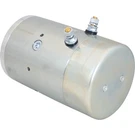 J&n Replaces And Snow Plow Motor Meyer Lester 12V 11.216.099 Stens 430-22019. Fixed Price $168.49.