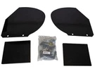 Buyers Products PW22, Sam Pro-wings- Pair Of (2). Fixed Price $349.95.