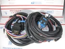 Genuine Oem Boss Plow Vehicle Side 13-PIN Control Harness MSC04316 For RT3 2008+. Fixed Price $369.95.