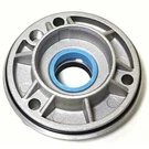 Buyers Products 1306186, Sam Cylinder Cover And Seal Assembly For Meyer/diamond. Fixed Price $41.95.
