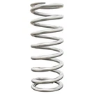 QA1 10HT300 Coil Spring. Fixed Price $131.25.