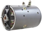 Pump Motor For Js Barnes Monarch Mte 24V W/ MUF6102 MUF6104S 10750. Fixed Price $114.90.