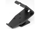 Meyer 22798 Homeplow Controller Cradle Mount. Fixed Price $66.77.