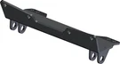 Kfi 106165 Front Mount Plows. Fixed Price $99.95.