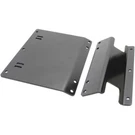 Moose Utility-snow Utv Plow Mount Kawasaki 2809PF. Fixed Price $116.95.