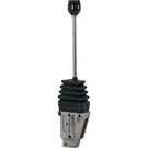Buyers Products B206301 (control,single Axis Remote) Black. Fixed Price $53.52.