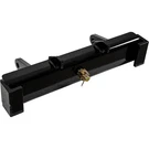 1317185 -highway Plow Pin Assembly 1-1/4 X 11 Inch-replaces Everest #9B0730. Fixed Price $71.24.