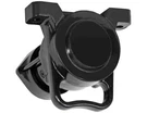 Saltdogg Pound Dump Truck Body DBV35001 (vibrator Only). Fixed Price $559.95.