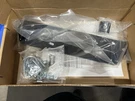 Warn Plow Mount Kit 620-70737 Suzuki King Quad. Fixed Price $99.99.