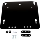 Kimpex Click-n-go 2 Plow Mount Bracket Utv 374473. Fixed Price $140.74.