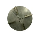 New Spreader Parts Fits Buyers Saltdogg TGS01A By 36163 59037 08757 36415 20303. Fixed Price $50.00.