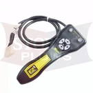 Genuine Meyerr Snow Plow Pistol Grip Controller 22690X 80115 22690DC. Fixed Price $273.00.