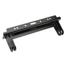 Denali Plow Mount Plate For Kawasaki Mule 4010 MA11732. Fixed Price $149.99.