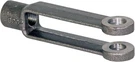Buyers Products B27087ANF 5/8" Adjustable Yoke End. Fixed Price $19.85.