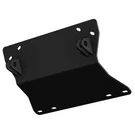 Kfi Utv Plow Mount 105625. Fixed Price $99.95.