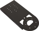 Kfi 105430 Plow Push Tube Extension Kit. Fixed Price $92.95.