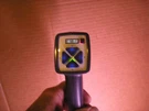 Chief Straight Plow Controller 4 Pin Fleetflex Snow Red Light U-fix Com Chip. Fixed Price $280.00.