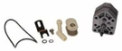 Hydraulic Pump Assembly (western Pro-flo And Plus) Oem 21501-1. Fixed Price $629.68.