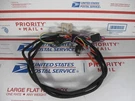 Western 61546 Fisher 8264 Snow Plow Harness- New Relay Type For 2B 2D Headlights. Fixed Price $67.95.