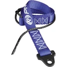 Kfi Winch Plow Lift Strap 106100. Fixed Price $34.76.