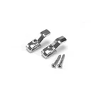 C4AZ-6229025-A Scott Drake Coat Hooks (coupe & Fastback). Fixed Price $16.01.