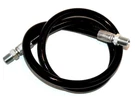 Hose Replacement For Western Snow Plow Part# 55020, Buyers 1304225. Fixed Price $15.14.