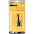 New Genuine Meyer Snow Plow Slik Stik Control Lever Part # 22092C 22092SK. Fixed Price $67.95.