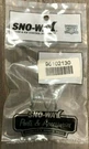 Sno-way 96102130 Latch Spring. Fixed Price $5.25.