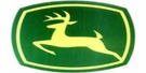 John Deere Original Equipment Label - JD5739,1. Fixed Price $10.74.