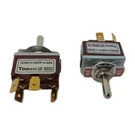 Snow Plow Angle & Lift Switches 1306075 1306080 For Meyer Sam E47 E60 Pump Units. Fixed Price $10.52.