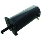 New Reversible Salt Spreader Fits Fisher 069616787209 022-064953-7-022 1220182H. Fixed Price $82.95.