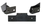 Buyers Products 1304410, Sam V-plow Center Edge- Flap Kit With Hardware. Fixed Price $110.95.