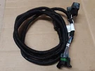 Oem Western/fisher 29861-3 Light Wiring Harness Truck Side 11 Pin Port Chevy. Fixed Price $175.00.