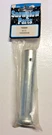 Buyers Products 1302240, Sam X 5" Rivet To Fit Western Snow Plows. Fixed Price $16.90.