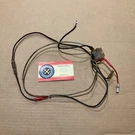 Genuine Briggs & Stratton 691955 Wire Harness. Fixed Price $19.99.