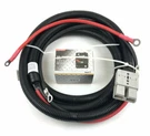 Buyers 3035938 Saltdogg Spreader Power Cable Kit - Replaces 3016943. Fixed Price $152.99.